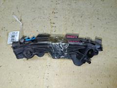Крепление бампера GS1D-500T1, GS1D-500U1 на Mazda Atenza GH5FS Фото 4