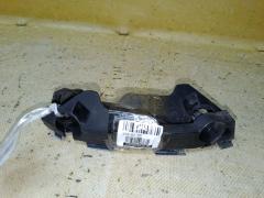 Крепление бампера GS1D-500T1, GS1D-500U1 на Mazda Atenza GH5FS Фото 5