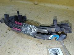 Крепление бампера GS1D-500T1, GS1D-500U1 на Mazda Atenza GH5FS Фото 6