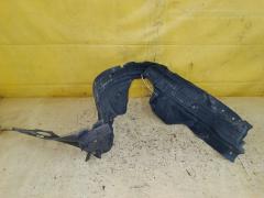 Подкрылок GAA956140 на Mazda Atenza GH5FS L5-VE Фото 3