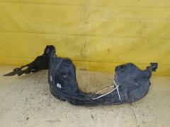 Подкрылок GAA956140 на Mazda Atenza GH5FS L5-VE Фото 4
