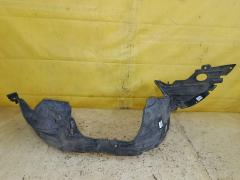 Подкрылок GAA956130 на Mazda Atenza GH5FS L5-VE Фото 3