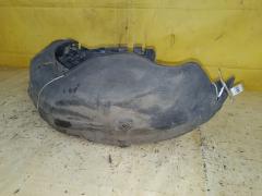Подкрылок на Mazda Atenza GH5FS L5-VE Фото 7