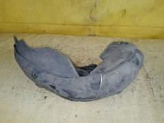 Подкрылок на Mazda Atenza GH5FS L5-VE Фото 8