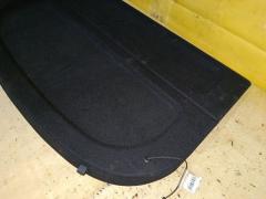 Шторка багажника GS1M68310 на Mazda Atenza GH5FS Фото 4