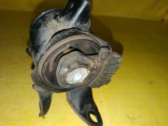 Подушка двигателя на Mazda Atenza GH5FS L5-VE Фото 6