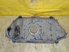 Бак топливный 77001-52020, 77001-52021 на Toyota Vitz SCP10 1SZ-FE Фото 4
