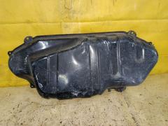 Бак топливный 77001-52020, 77001-52021 на Toyota Vitz SCP10 1SZ-FE Фото 8