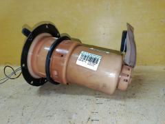 Бензонасос на Toyota Vitz SCP10 1SZ-FE Фото 4