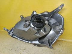 Фара 52-001 52-001, на Toyota Vitz SCP10 Фото 7