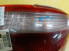 Стоп 52-004 52-004, на Toyota Vitz SCP10 Фото 5