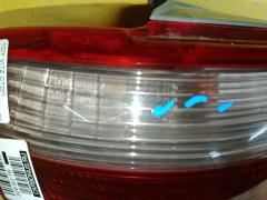 Стоп 52-004 52-004, на Toyota Vitz SCP10 Фото 6