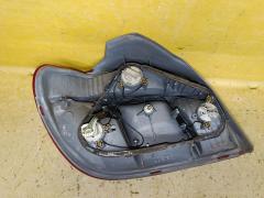 Стоп 52-004 52-004, на Toyota Vitz SCP10 Фото 5