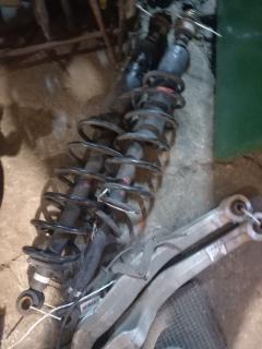 Амортизатор 19-068565, 230 505, 27-D41-A, 27-E03-F, 280 515, 343295, 343431, 4853009390, 4853009400, 4853009820, 485300D010, 485300D020, 485300D040, 485300D140, 4853052020, 4853052040, 4853052070, 4853052072, 4853052231, 4853052240, 4853052350, 4853052360, 4853052400, 4853052660, 4853052700, 4853052730, 4853052750, 4853052790, 4853059155, 4853059156, 4853059165, 4853059166, 4853059167, 4853059175, 4853059176, 4853059177, 4853059195, 4853059196, 4853059205, 4853059206, 4853059325, 4853059326, 4853059327, 4853059335, 4853059425, 4853059445, 4853059446, 4853059505, 4853059675, 4853059785, 4853080203, 4853080204, 4853080205, 4853080209, 4853080227, 4853080228, CR-003R-NCP10, CR8857, SJ-003R-NCP10, SST0131, ST-003R-NCP10 на Toyota Vitz SCP10 Фото 6