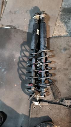 Амортизатор 19-068565, 230 505, 27-D41-A, 27-E03-F, 280 515, 343295, 343431, 4853009390, 4853009400, 4853009820, 485300D010, 485300D020, 485300D040, 485300D140, 4853052020, 4853052040, 4853052070, 4853052072, 4853052231, 4853052240, 4853052350, 4853052360, 4853052400, 4853052660, 4853052700, 4853052730, 4853052750, 4853052790, 4853059155, 4853059156, 4853059165, 4853059166, 4853059167, 4853059175, 4853059176, 4853059177, 4853059195, 4853059196, 4853059205, 4853059206, 4853059325, 4853059326, 4853059327, 4853059335, 4853059425, 4853059445, 4853059446, 4853059505, 4853059675, 4853059785, 4853080203, 4853080204, 4853080205, 4853080209, 4853080227, 4853080228, CR-003R-NCP10, CR8857, SJ-003R-NCP10, SST0131, ST-003R-NCP10 на Toyota Vitz SCP10 Фото 7