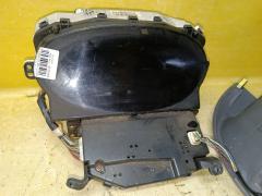 Спидометр 83800-52110 на Toyota Vitz SCP10 1SZ-FE Фото 6