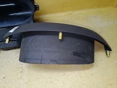 Спидометр 83800-52110 на Toyota Vitz SCP10 1SZ-FE Фото 8