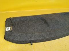 Шторка багажника 64330-52010-C0 на Toyota Vitz SCP10 Фото 6