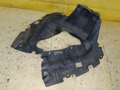 Защита двигателя 51441-52010, 51442-52010 на Toyota Vitz SCP10 1SZ-FE Фото 4