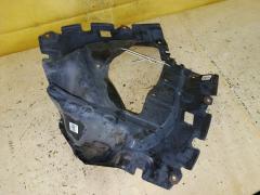 Защита двигателя 51441-52010, 51442-52010 на Toyota Vitz SCP10 1SZ-FE Фото 6