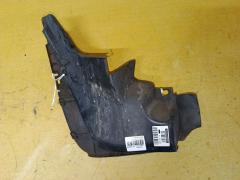 Подкрылок 52591-52010, 52592-52010 на Toyota Vitz SCP10 1SZ-FE Фото 4