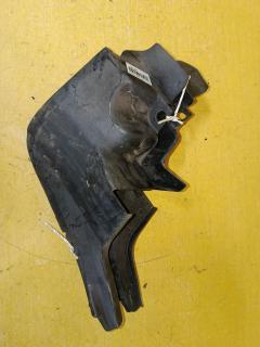 Подкрылок 52591-52010, 52592-52010 на Toyota Vitz SCP10 1SZ-FE Фото 5