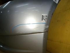 Бампер 52119-52010, 52119-0D090, TY04223BA, TY04223BB на Toyota Vitz SCP10 Фото 13