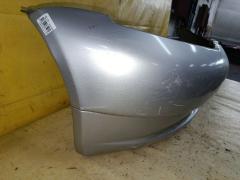 Бампер 52119-52010, 52119-0D090, TY04223BA, TY04223BB на Toyota Vitz SCP10 Фото 18
