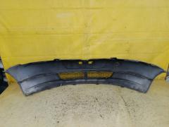Бампер 52119-52010, 52119-0D090, TY04223BA, TY04223BB на Toyota Vitz SCP10 Фото 22