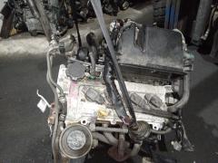 Двигатель на Toyota Vitz SCP10 1SZ-FE Фото 11