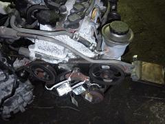Двигатель на Toyota Vitz SCP10 1SZ-FE Фото 7