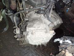 КПП автоматическая на Toyota Vitz SCP10 1SZ-FE Фото 5