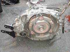 КПП автоматическая на Toyota Vitz SCP10 1SZ-FE Фото 10