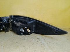 Стоп 220-41095 220-41095 на Mazda Atenza GHEFW Фото 11