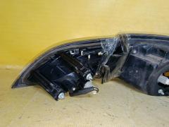 Стоп 220-41095 220-41095 на Mazda Atenza GHEFW Фото 12