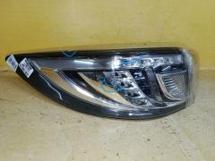 Стоп 220-41095 220-41095 на Mazda Atenza GHEFW Фото 3