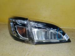 Стоп 220-41095 220-41095 на Mazda Atenza GHEFW Фото 4