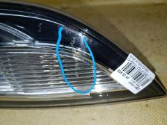 Стоп 220-41095 220-41095 на Mazda Atenza GHEFW Фото 5