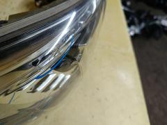 Стоп 220-41095 220-41095 на Mazda Atenza GHEFW Фото 8