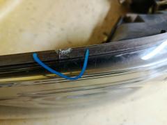 Стоп 220-41095 220-41095 на Mazda Atenza GHEFW Фото 9