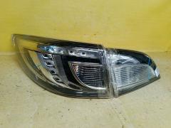 Стоп 220-41095 220-41095 на Mazda Atenza GHEFW Фото 10