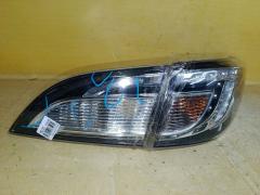 Стоп 220-41095 220-41095 на Mazda Atenza GHEFW Фото 3
