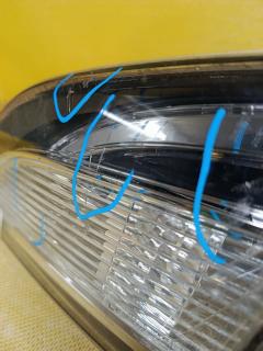 Стоп 220-41095 220-41095 на Mazda Atenza GHEFW Фото 6