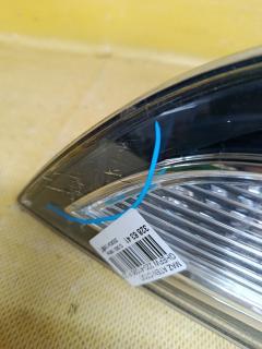 Стоп 220-41095 220-41095 на Mazda Atenza GHEFW Фото 7