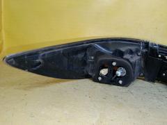 Стоп 220-41095 220-41095 на Mazda Atenza GHEFW Фото 9