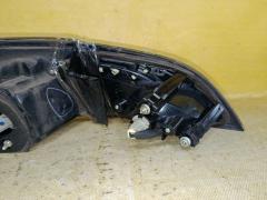 Стоп 220-41095 220-41095 на Mazda Atenza GHEFW Фото 10