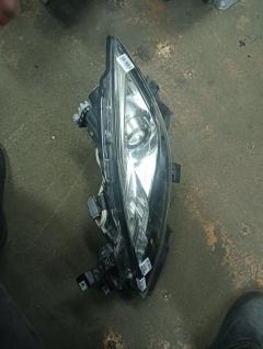 Фара 100-41054 100-41054, на Mazda Atenza GHEFW Фото 9