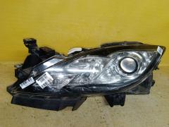 Фара 100-41054 100-41054, на Mazda Atenza GHEFW Фото 4