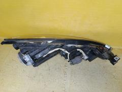 Фара 100-41054 100-41054, на Mazda Atenza GHEFW Фото 6