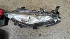 Фара 100-41054 100-41054, на Mazda Atenza GHEFW Фото 8